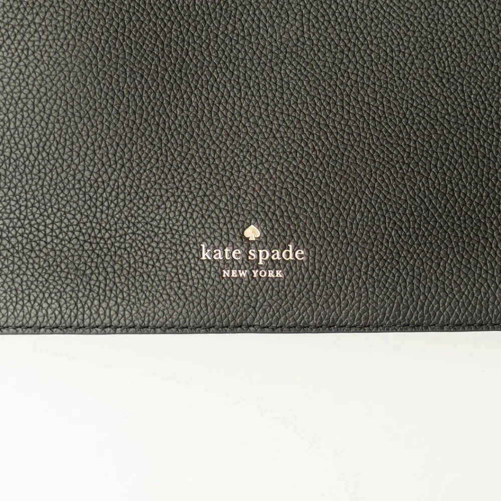 Kate Spade Brim Laptop Tote